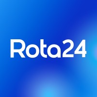 Rota24 logo - Similar company to Black Bird Thermal Hotel & Spa
