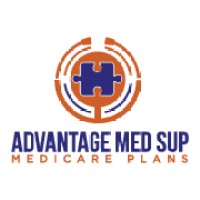 Advantage Med Sup, LLC logo - Similar company to Str Digital