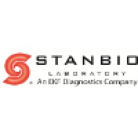 EKF Diagnostics USA (Stanbio Laboratory) logo - Similar company to Ekf Diagnostics