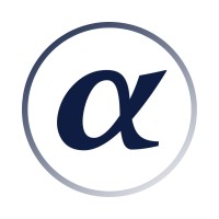 Argotek, Inc. logo - Similar company to Argotek Positioning Solutions, Inc. (Apsi)