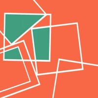 Postgraduate Pedagogies logo - Similar company to Institute For Communication Systems (Ics)