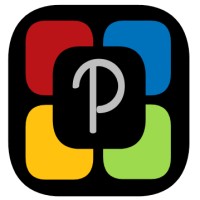 Preston Media Group