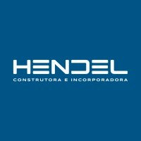 Hendel Incorporadora logo - Similar company to Life - Limpastock
