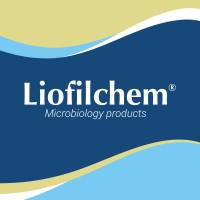 Liofilchem logo - Similar company to Biosolving