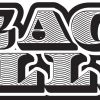 Black Dollar logo - Similar company to Dr. Sherry Perez, Llc