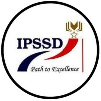 Institute of Professional Studies & Skill Development Sri Lanka logo - Similar company to Law Students’ Association Of Ric (Lsaric)