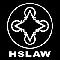 HSLAW - Hasson Sayeg, Novaes e Venturole Advogados logo - Similar company to Nobre Rocha Advogados
