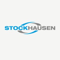 Stockhausen Superabsorber logo - Similar company to Ozank