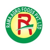 Rama Agro Foods Private Limited logo - Similar company to Kamble Dairy