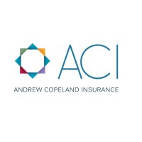 Andrew Copeland Insurance logo - Similar company to Help Me Angela