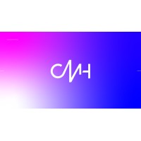 CENTRE MEDICAL HYDRA logo - Similar company to Centre D'Imagerie Médicale Avicenne - Cimavic