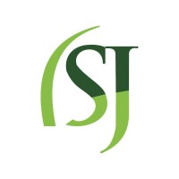 Shri Ji Irrigation logo - Similar company to Iiiem - International Institute Of Import And Export Management