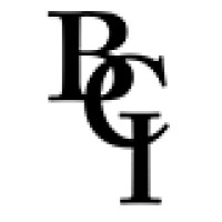 Barragan Corp International logo - Similar company to Corpit