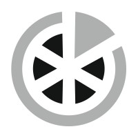 medienrad logo - Similar company to Corporatefinance.Group