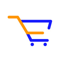 Ecomm Impact logo - Similar company to Giant Horizons