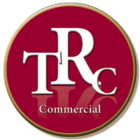 The Realty Company LLC