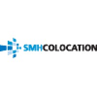 SMH Colocation logo - Similar company to Aecero