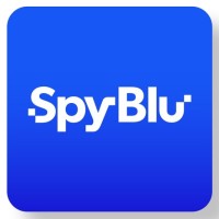 Spyblu Ltd