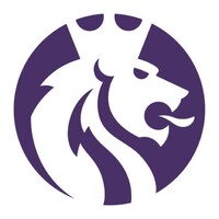 RICS Cayman Islands Chapter logo - Similar company to Charterland
