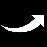 Bizgro logo - Similar company to Ecotone
