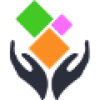 Dermovisage logo - Similar company to Docs Saúde E Nutrição