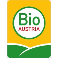 BIO AUSTRIA logo - Similar company to Leuze Austria
