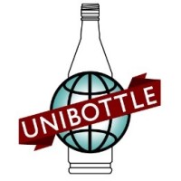 Unibottle