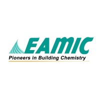 EAMIC Ltd logo - Similar company to Omega Eng. & Trading