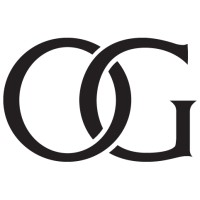 Orion Publishing Group logo - Similar company to Practical Publishing
