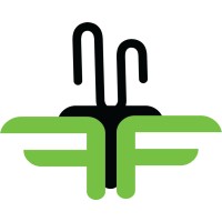 rotowix logo - Similar company to Technaus Creatives