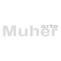 MUHER - Arte y Arquitectura logo - Similar company to Mettro Arquitectos