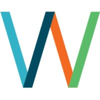 Webropol Sverige AB logo - Similar company to Webropol
