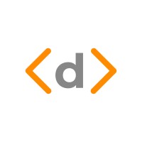 Delimited IT Solutions logo - Similar company to Cortex Technologies