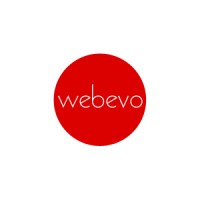 Webevo.pl