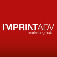 Imprint snc logo - Similar company to Converpress