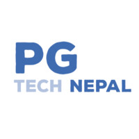 P.G. Tech Nepal Pvt. Ltd.