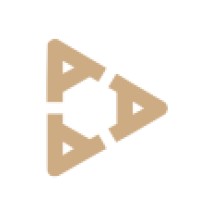 Anagal Group logo - Similar company to Kinglab