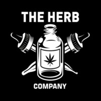 The Herb Company logo - Similar company to House Of Legs