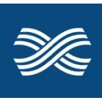 Sealand International logo - Similar company to Res Rusticae