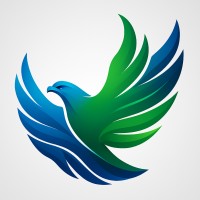 SOR AI Solutions logo - Similar company to Sor