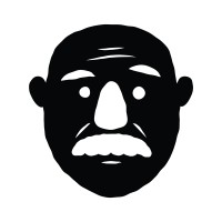 Seu Brasa logo - Similar company to Waycon