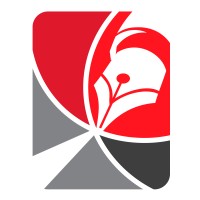 Mejía Sanín Asesores Jurídicos logo - Similar company to J. Echeverri Abogados Y Consultores