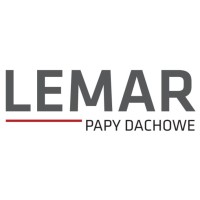 Lemar sp. z o.o. logo - Similar company to Cedral Germany By Etex