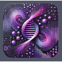 Elixiria Trading logo - Similar company to Elixir Trading