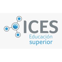 ICES Superior logo - Similar company to Silicon Ic Design Lab