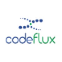 Codeflux, Inc