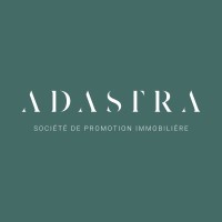 ADASTRA logo - Similar company to Agyre