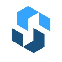 Signet Properties logo - Similar company to Zipmatch
