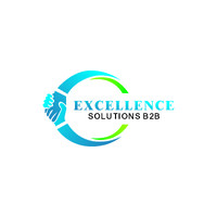 Excellence Solutions B2B logo - Similar company to Stephane Assale Ii