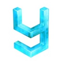 Presentys logo - Similar company to A!Tention